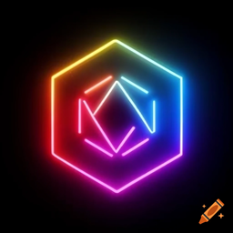 Project-407 logo