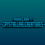 Crystalline Creatures logo