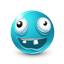 Create Addons + Timeless & Classics Zero logo