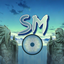 Shinro Mini logo