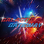 Galactic Gateway logo