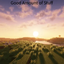 Good Amount of Stuff logo