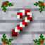 ❄️NOEL - A Christmas Mod❄️ logo