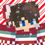 Da Boyz Survival [Winter Edition] logo