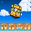 [CP] A World Of Dew - Main Menu