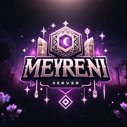 MeyreniCraft