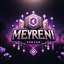MeyreniCraft logo