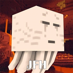 JFH Pepsi and Portals logo