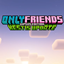 OnlyFriends: Kestis Edition logo