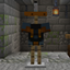 miner armor logo