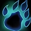 SecretVeganTools logo