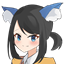 Visual Novel Framework logo