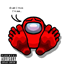 feetfeet logo