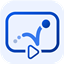 OverflowAnimations logo