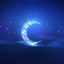 Night Time🌙 logo