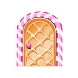 Third Door Entertainment Presents: Short & Sweet