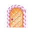 Third Door Entertainment Presents: Short & Sweet logo