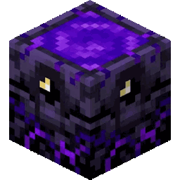Random Respawn On Death (Neoforge, Forge, Fabric, Quilt) project image