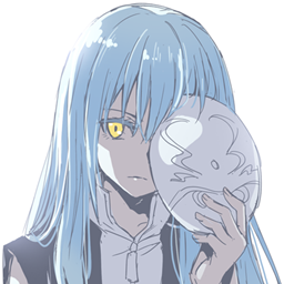 Tensura Kingdoms logo