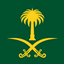 Bismallah Regent SMP logo