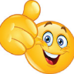Smiley Smelting project image