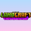 LandCraft: A New Adventure logo