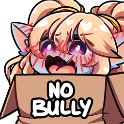 Box of Shenanigans logo