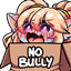 Box of Shenanigans logo