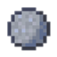 Actual Clay Balls logo