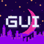Night City GUI