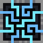 AE2 GUI