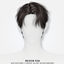 [Hezeh]Hair_No.56 logo