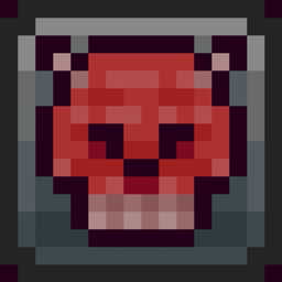 Endless Fear project image