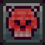 Endless Fear logo