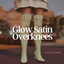 [MiliNiki] Satin Overknees logo