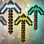 Breaking Tycoon V2.0 logo