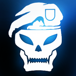 [TACZ]Call of Duty Black Ops Gunpack project image