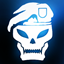 [TACZ]Call of Duty Black Ops Gunpack logo