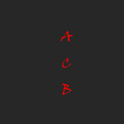 ACB Kingdoms project image