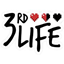 Third Life-V1.1 logo