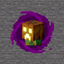Gateways to eternity X Special Mobs logo