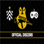 Idiotic's Rule logo