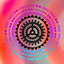 Mana & Mechanisms logo