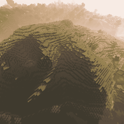 R0tt7 Survival+ project image
