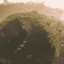 R0tt7 Survival+ logo