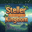 Steller: The Rise of the Kingdom logo