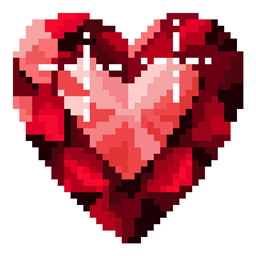 Ruby RPG logo