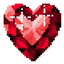 Ruby RPG logo