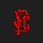 Faithless Combat logo