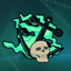 Soul Anchor logo